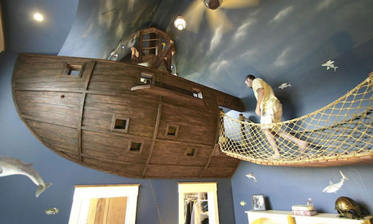 27-idees-originales-pour-rendre-votre-maison-absolument-exceptionnelle-une