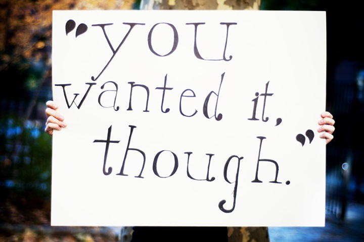 27-survivantes-d-agressions-sexuelles-s-arment-de-courage-et-citent-leurs-agresseurs-02