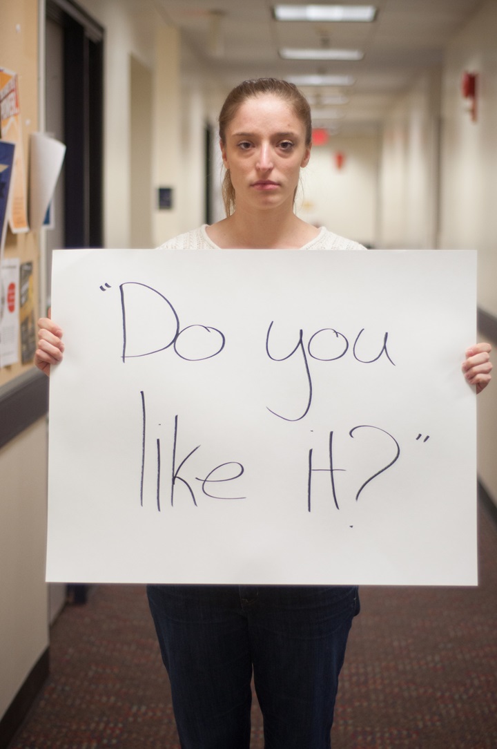 27-survivantes-d-agressions-sexuelles-s-arment-de-courage-et-citent-leurs-agresseurs-05