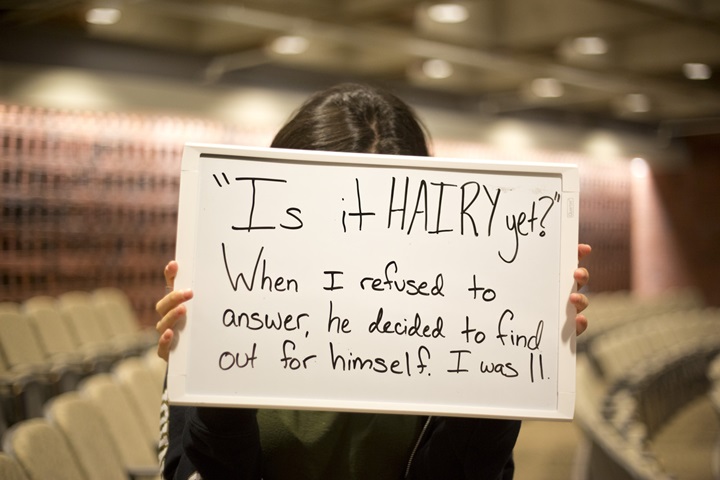 27-survivantes-d-agressions-sexuelles-s-arment-de-courage-et-citent-leurs-agresseurs-06