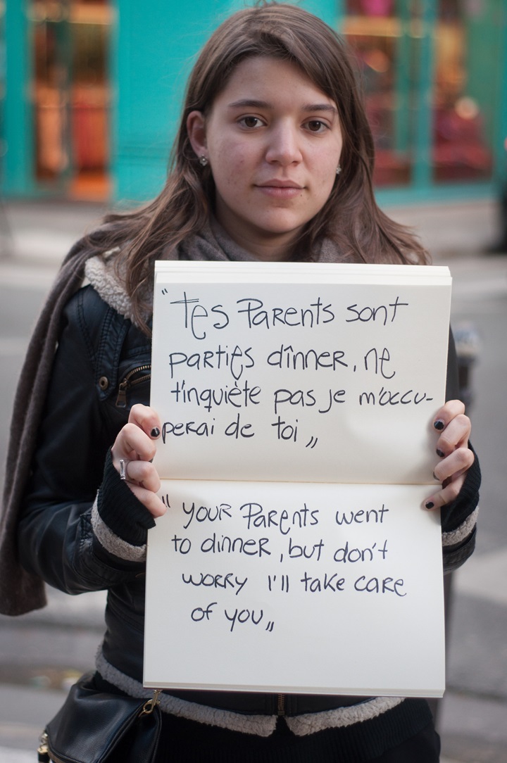 27-survivantes-d-agressions-sexuelles-s-arment-de-courage-et-citent-leurs-agresseurs-07