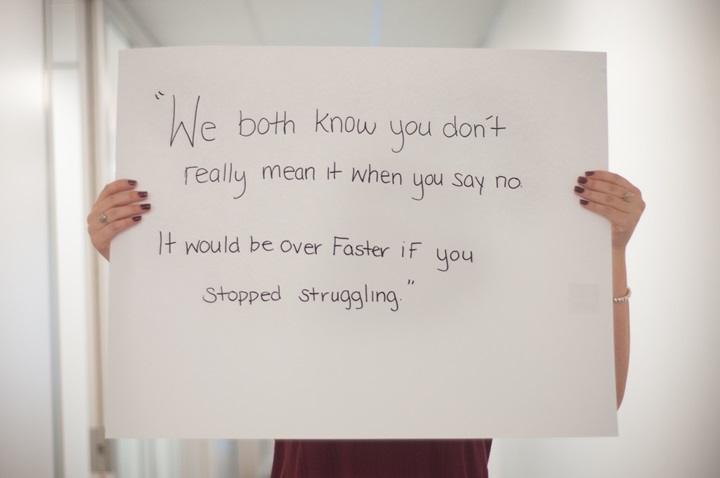 27-survivantes-d-agressions-sexuelles-s-arment-de-courage-et-citent-leurs-agresseurs-09