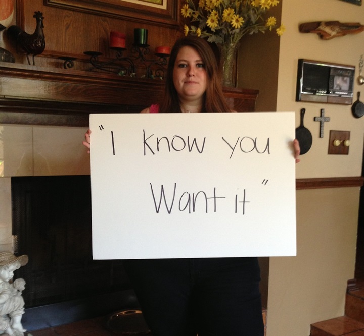 27-survivantes-d-agressions-sexuelles-s-arment-de-courage-et-citent-leurs-agresseurs-11