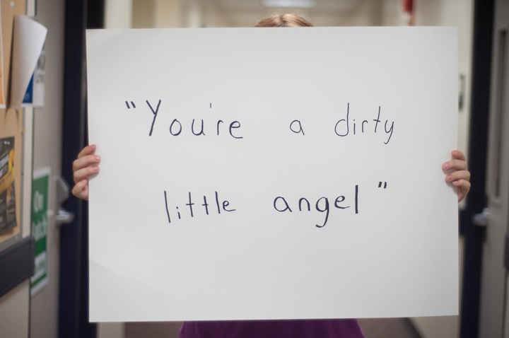 27-survivantes-d-agressions-sexuelles-s-arment-de-courage-et-citent-leurs-agresseurs-12