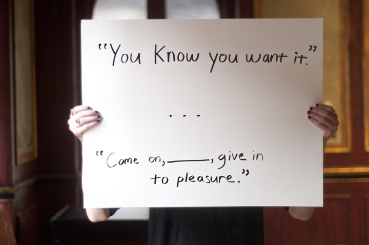 27-survivantes-d-agressions-sexuelles-s-arment-de-courage-et-citent-leurs-agresseurs-16