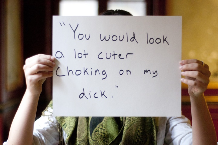 27-survivantes-d-agressions-sexuelles-s-arment-de-courage-et-citent-leurs-agresseurs-17