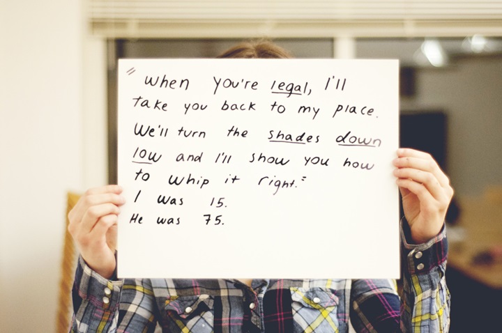 27-survivantes-d-agressions-sexuelles-s-arment-de-courage-et-citent-leurs-agresseurs-18