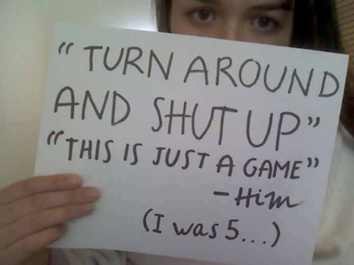 27-survivantes-d-agressions-sexuelles-s-arment-de-courage-et-citent-leurs-agresseurs-20