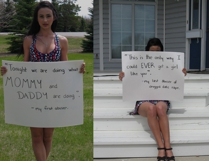 27-survivantes-d-agressions-sexuelles-s-arment-de-courage-et-citent-leurs-agresseurs-22