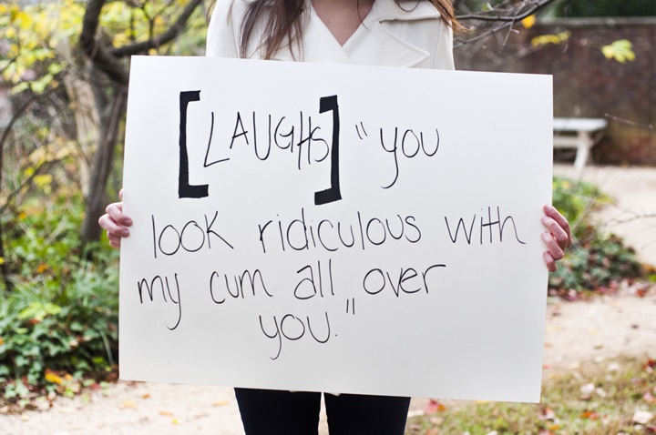 27-survivantes-d-agressions-sexuelles-s-arment-de-courage-et-citent-leurs-agresseurs-24