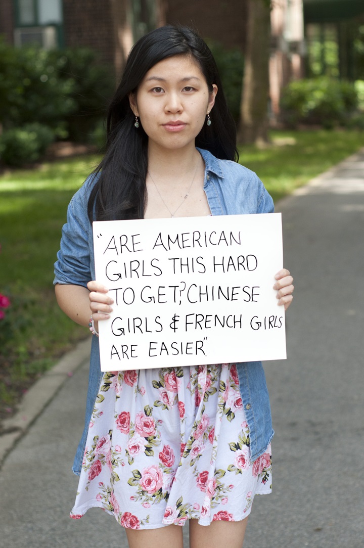 27-survivantes-d-agressions-sexuelles-s-arment-de-courage-et-citent-leurs-agresseurs-26