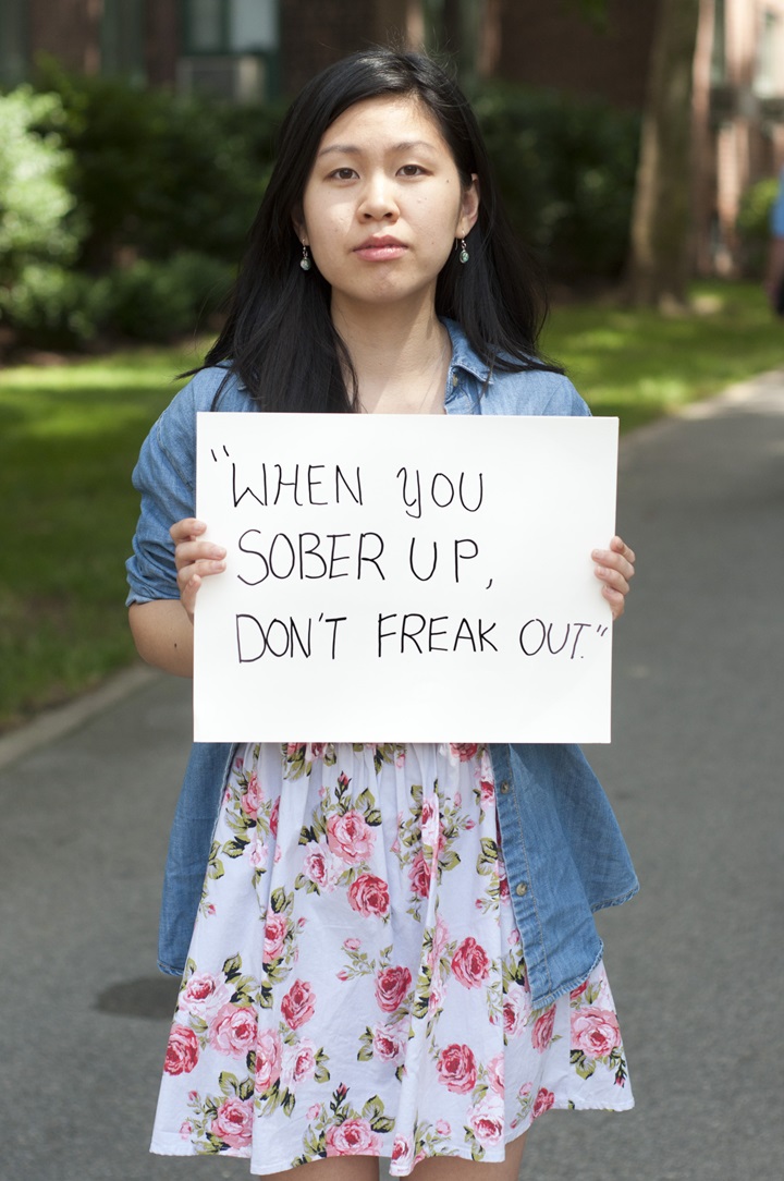 27-survivantes-d-agressions-sexuelles-s-arment-de-courage-et-citent-leurs-agresseurs-26b