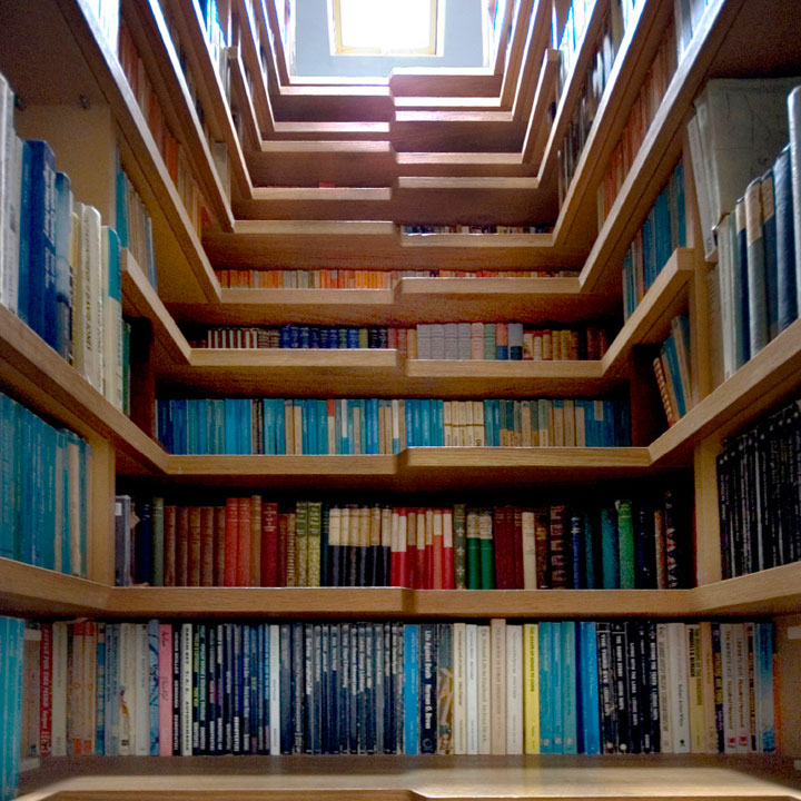 28-idees-de-deco-pour-rendre-votre-chez-vous-vraiment-original14