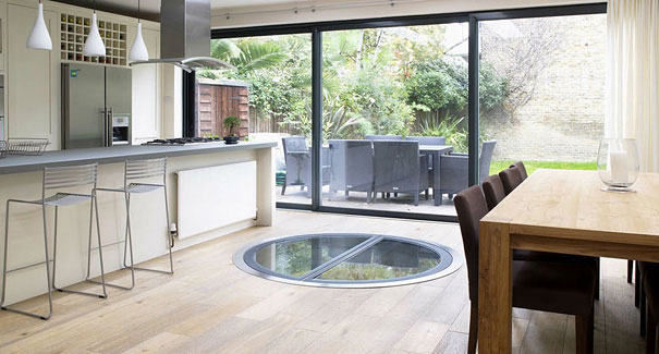 28-idees-de-deco-pour-rendre-votre-chez-vous-vraiment-original18