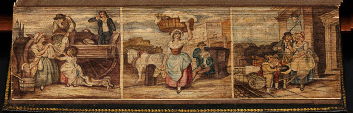 40-fresques-incroyables-cachees-sur-le-bord-des-pages-de-livres-anciens-10