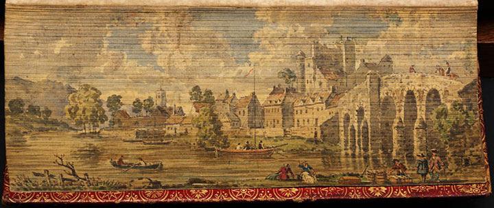 40-fresques-incroyables-cachees-sur-le-bord-des-pages-de-livres-anciens-14