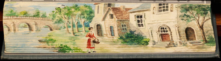 40-fresques-incroyables-cachees-sur-le-bord-des-pages-de-livres-anciens-19