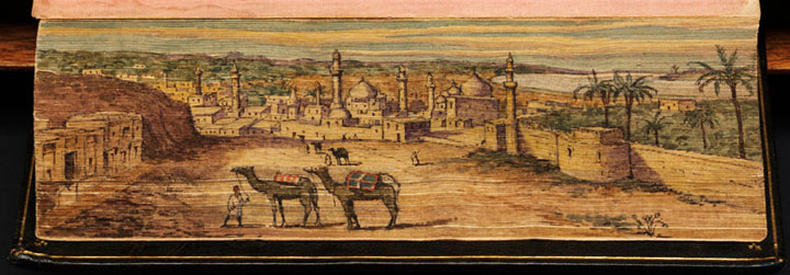 40-fresques-incroyables-cachees-sur-le-bord-des-pages-de-livres-anciens-20