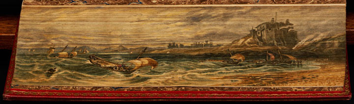 40-fresques-incroyables-cachees-sur-le-bord-des-pages-de-livres-anciens-25