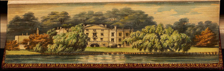 40-fresques-incroyables-cachees-sur-le-bord-des-pages-de-livres-anciens-26