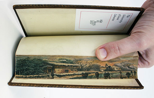 40-fresques-incroyables-cachees-sur-le-bord-des-pages-de-livres-anciens-30