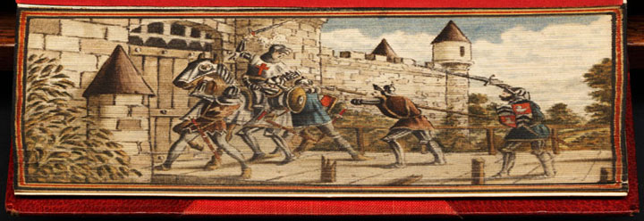 40-fresques-incroyables-cachees-sur-le-bord-des-pages-de-livres-anciens-36