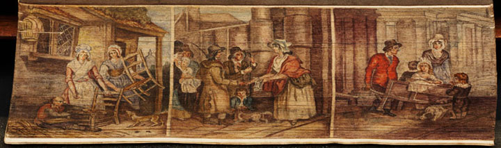 40-fresques-incroyables-cachees-sur-le-bord-des-pages-de-livres-anciens-39