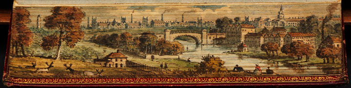 40-fresques-incroyables-cachees-sur-le-bord-des-pages-de-livres-anciens-40