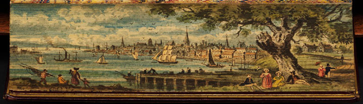 40-fresques-incroyables-cachees-sur-le-bord-des-pages-de-livres-anciens-7