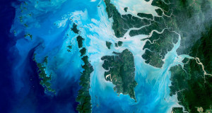 55-paysages-vertigineux-de-la-terre-pris-depuis-lespace-une1