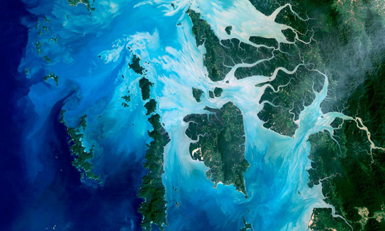 55-paysages-vertigineux-de-la-terre-pris-depuis-lespace-une1