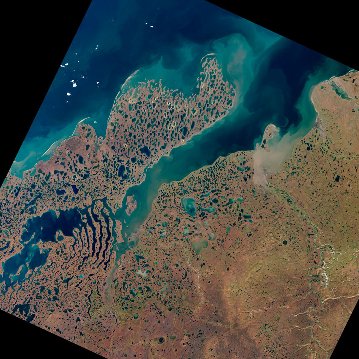 55-photographies-epoustouflantes-de-la-terre-vue-de-lespace-prises-par-des-satellites-de-la-nasa21