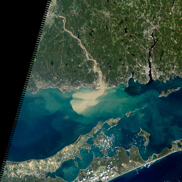 55-photographies-epoustouflantes-de-la-terre-vue-de-lespace-prises-par-des-satellites-de-la-nasa22