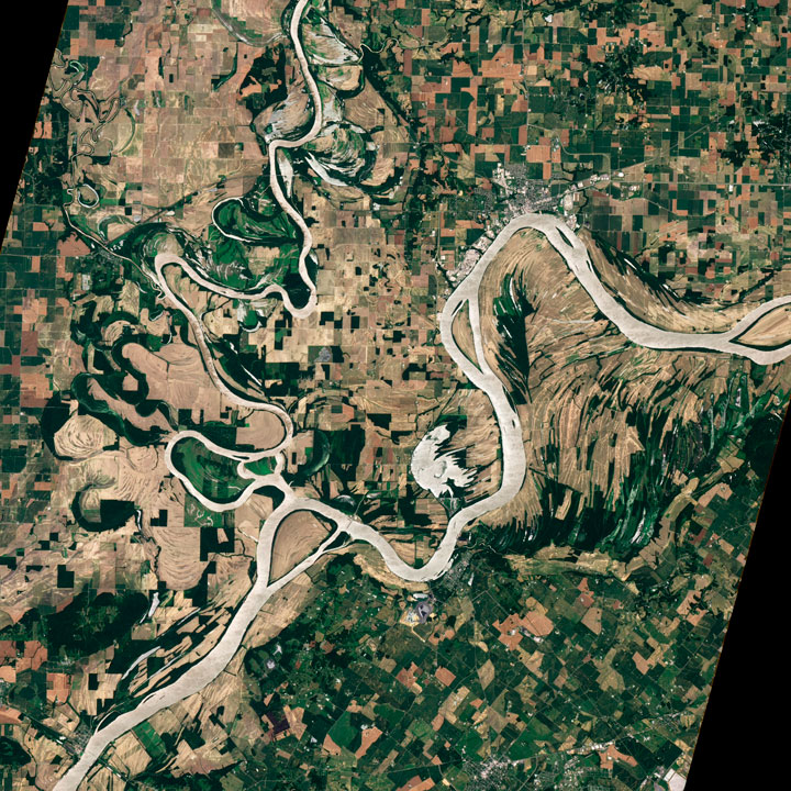 55-photographies-epoustouflantes-de-la-terre-vue-de-lespace-prises-par-des-satellites-de-la-nasa33