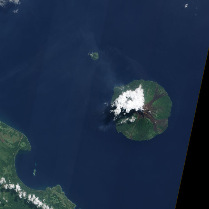 55-photographies-epoustouflantes-de-la-terre-vue-de-lespace-prises-par-des-satellites-de-la-nasa46