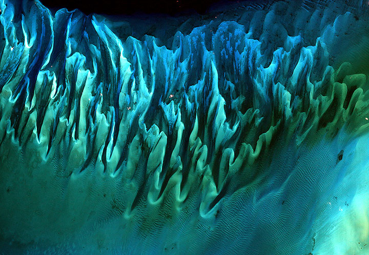 55-photographies-epoustouflantes-de-la-terre-vue-de-lespace-prises-par-des-satellites-de-la-nasa50