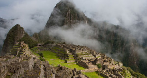 8-cites-en-ruines-qui-restent-encore-un-mystere-pour-les-scientifiques-une1