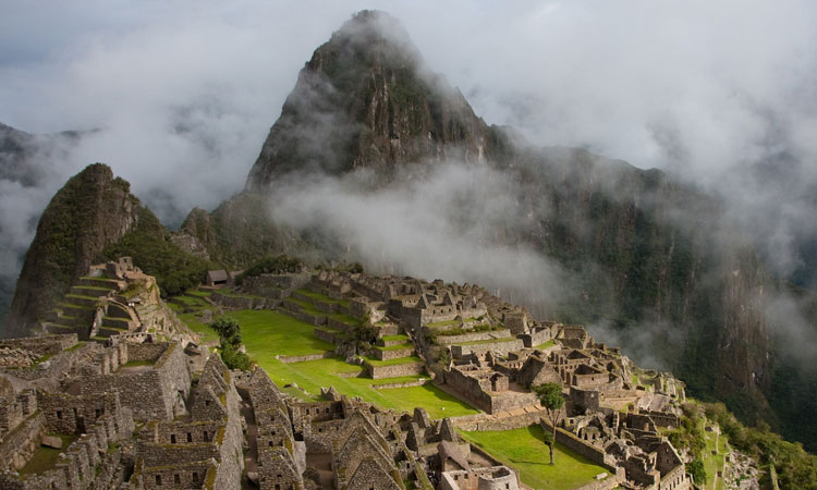 8-cites-en-ruines-qui-restent-encore-un-mystere-pour-les-scientifiques-une1