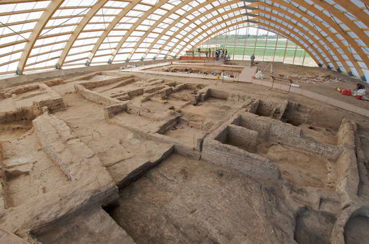 8-cites-en-ruines-qui-restent-encore-un-mystere-pour-les-scientifiques2