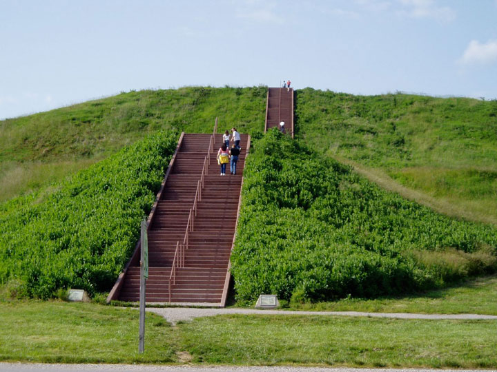 8-cites-en-ruines-qui-restent-encore-un-mystere-pour-les-scientifiques5