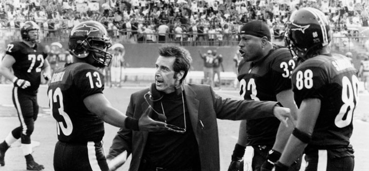 8-questions-a-vous-poser-des-le-matin-pour-etre-heureux-toute-la-journee3