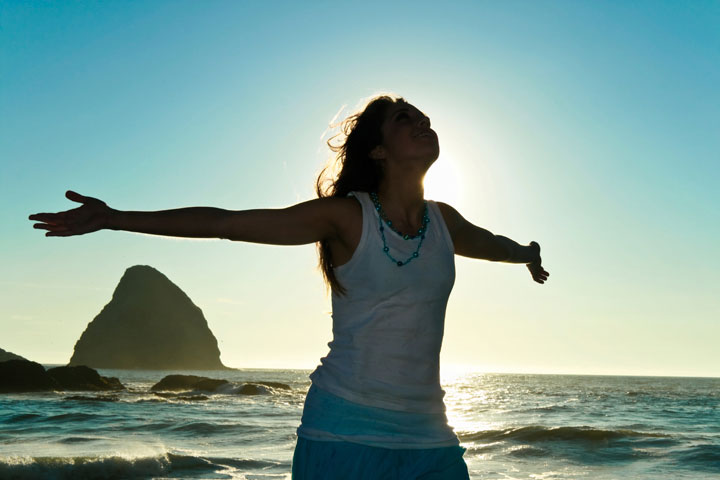 8-questions-a-vous-poser-des-le-matin-pour-etre-heureux-toute-la-journee6