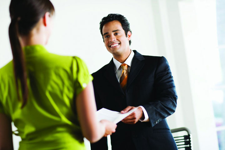 8-questions-que-vous-pourriez-vous-poser-des-le-matin-pour-etre-heureux-toute-la-journee23