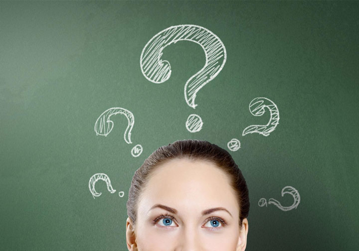 8-questions-que-vous-pourriez-vous-poser-des-le-matin-pour-etre-heureux-toute-la-journee25