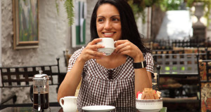 8-questions-que-vous-pourriez-vous-poser-des-le-matin-pour-etre-heureux-toute-la-journeeUne