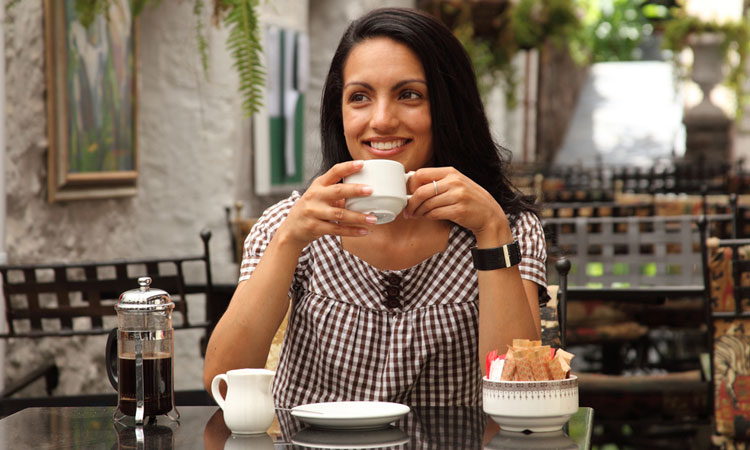 8-questions-que-vous-pourriez-vous-poser-des-le-matin-pour-etre-heureux-toute-la-journeeUne