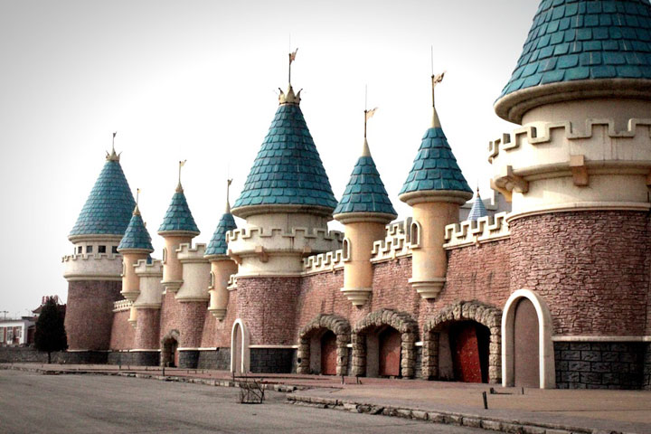 a-la-decouverte-de-ces-villes-abandonnees-qui-peuplent-la-chine53