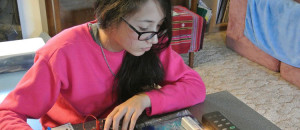 a-seulement-15-ans-elle-invente-une-source-denergie-virtuellement-inepuisable-une1