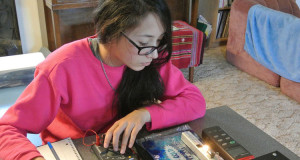 a-seulement-15-ans-elle-invente-une-source-denergie-virtuellement-inepuisable-une1