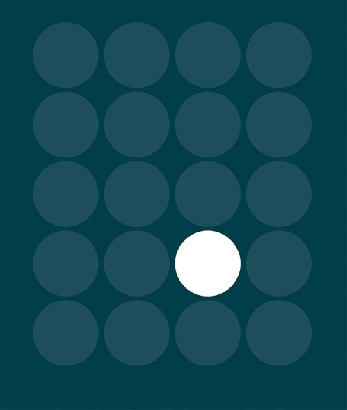 apprenez-les-grands-principes-philosophiques-tres-simplement-grace-a-ces-illustrations-19